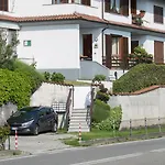 Appartamento La Nautica *