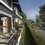 Apartment La Nautica