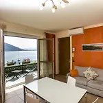 Appartamento La Nautica Baveno