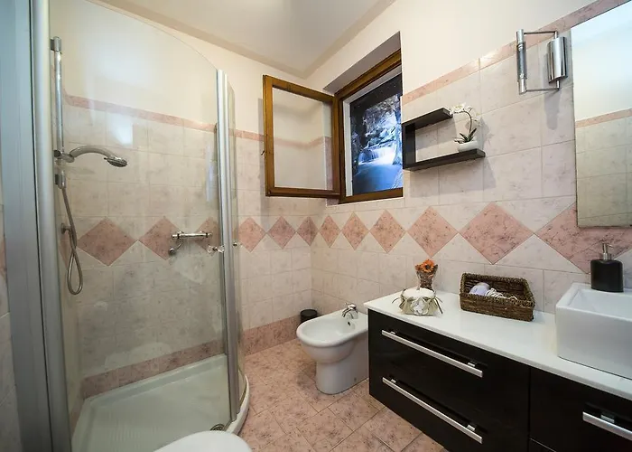 La Nautica * 바메노