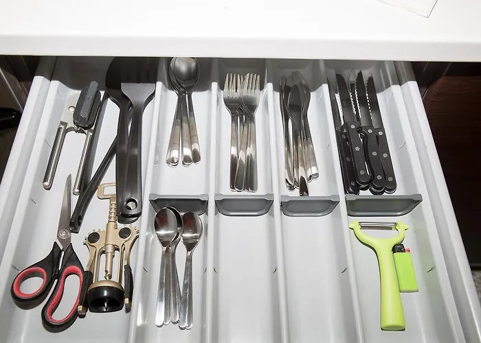 La Nautica * Μπαβένο