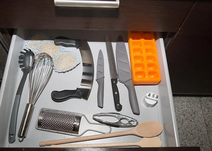 La Nautica * Бавено