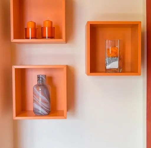 Διαμέρισμα La Nautica